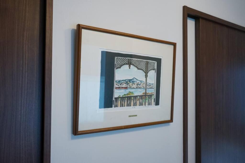 Private Hotel Asakusa Tōkyō Extérieur photo