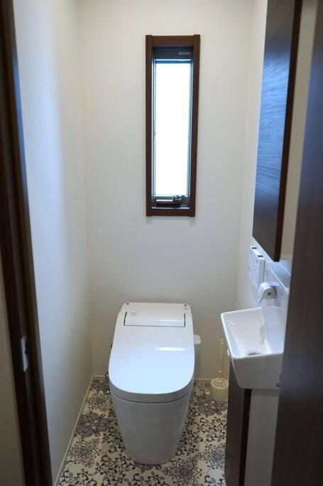 Private Hotel Asakusa Tōkyō Extérieur photo